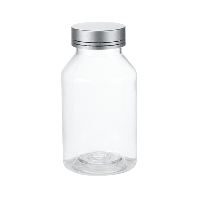 DELICTUS 200ml Oblique Humerus Utrem