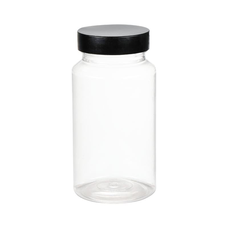 PET 225ml Humerum Oblique