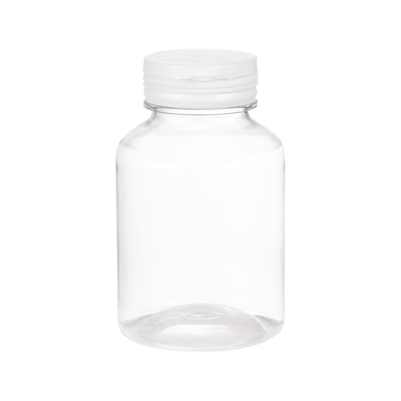 DELICTUS 250ml scindere humerum Oblique