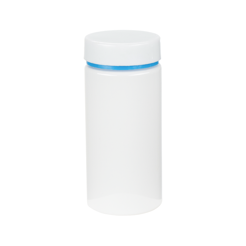 PET 200ml Rectus Bottle