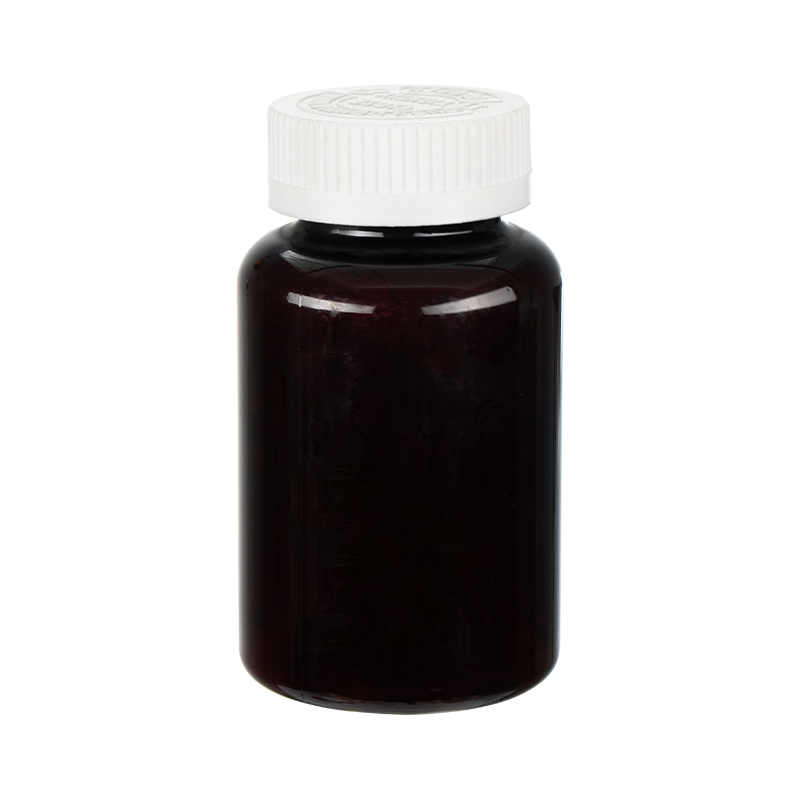 PET 175ml Rotundus