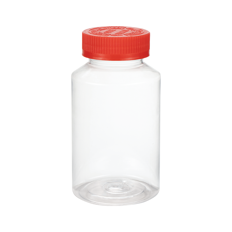 DELICTUS 300ml Oblique Humerum Utrem