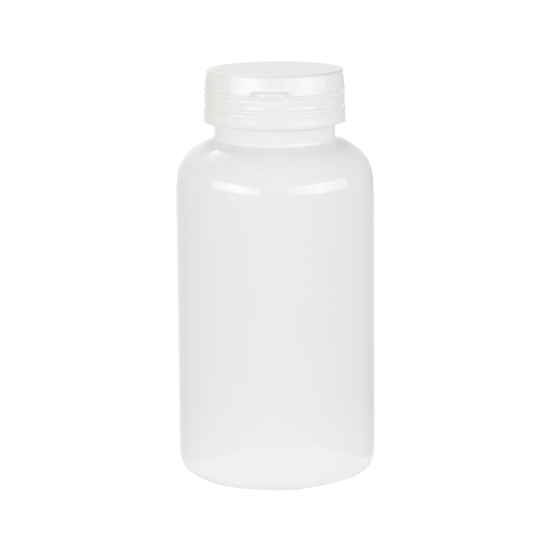 PET 200ml scindere circa Utrem