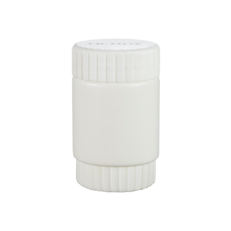HDPE Good Storage Utrem pro Food Packaging