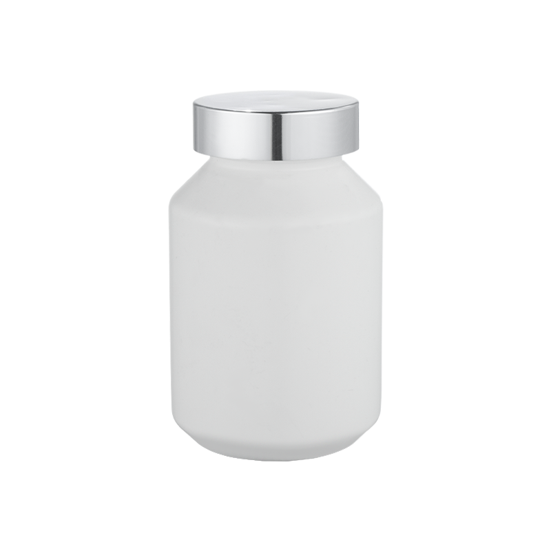 HDPE 250ml prona humerum Utrem