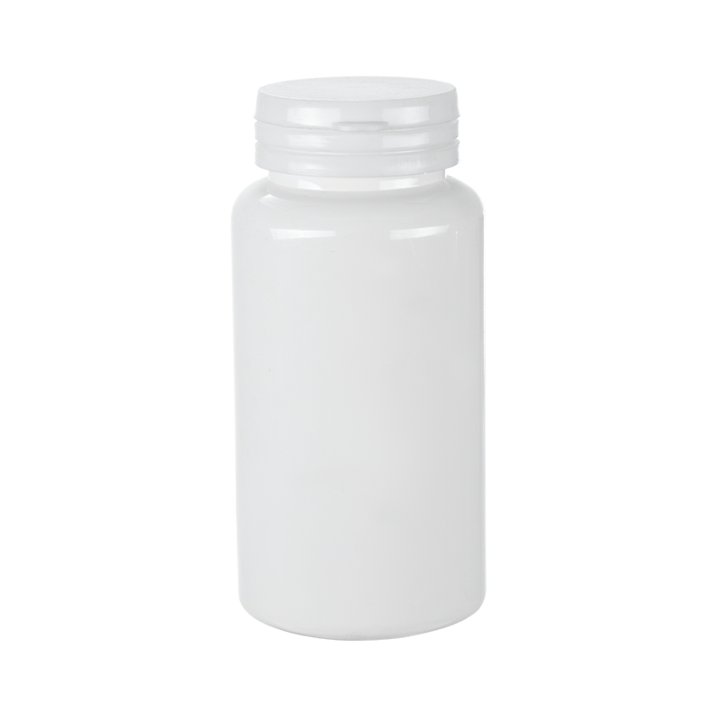 PET 150ml scindere circa Utrem