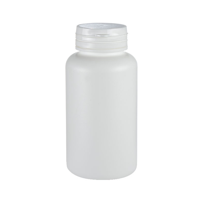 HDPE circum Utrem Cum 44mm excute, lacrima Cover