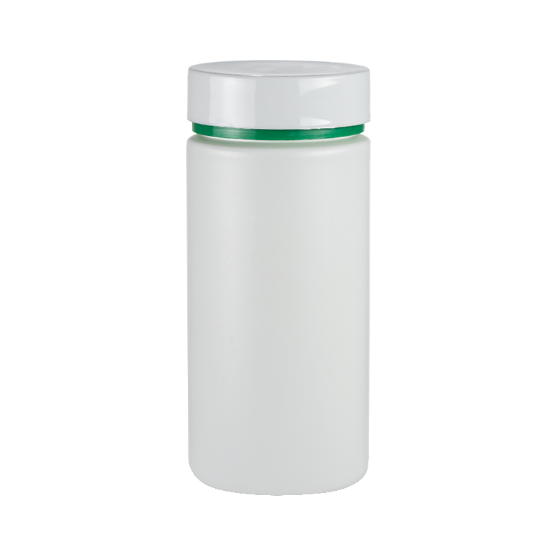 Matte HDPE Recta Utrem